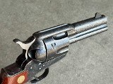 Beretta Stampede 45 LC 3.5