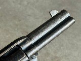 Beretta Stampede 45 LC 3.5