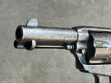 Beretta Stampede 45 LC 3.5