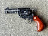 Beretta Stampede 45 LC 3.5