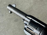 Beretta Stampede 45 LC 3.5