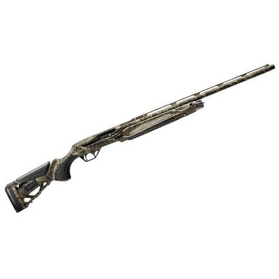 Beretta AX800 Suprema 12 Ga Semi Auto 28
