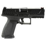 Beretta APX-A1 Full Size 9mm 2-17rd JAXA1F917FO - Image 1 of 1