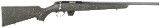 Tikka T1X Roughtech Emerald 22 LR 20