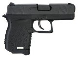 Diamondback Firearms9mm DB9NS - Image 1 of 1