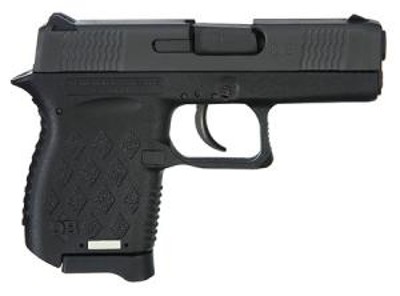 Diamondback Firearms9mm DB9NS - Image 1 of 1