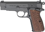 Springfield Armory SA-35 9mm 4