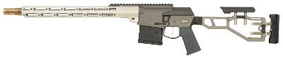 Q The Fix 8.6 Blackout 16