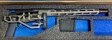 Q The Fix 8.6 Blackout 16