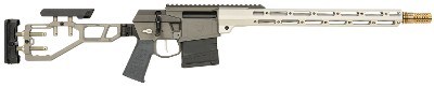 Q The Fix 8.6 Blackout 16