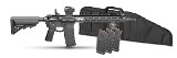 Springfield Saint Victor V2 556 Nato 14.5