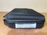 CZ Shadow 2 Carry 9mm Optics Ready 15 Round Capacity 91244 - 9 of 9