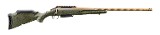 Ruger American Predator Rifle Gen II 300 Win Mag 22