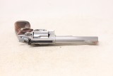 Smith & Wesson Model 629-1 .44 Magnum 6
