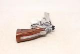 Smith & Wesson Model 629-1 .44 Magnum 6