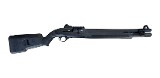Beretta 1301 Tactical Mod 2 12 Ga Semi Auto 18.5
