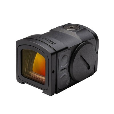 Aimpoint ACRO P-2 3.5 MOA Enclosed RDS 200691 - Image 2 of 4