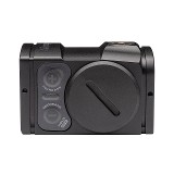 Aimpoint ACRO P-2 3.5 MOA Enclosed RDS 200691 - Image 4 of 4