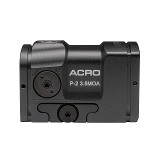 Aimpoint ACRO P-2 3.5 MOA Enclosed RDS 200691 - Image 3 of 4