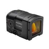 Aimpoint ACRO P-2 3.5 MOA Enclosed RDS 200691 - Image 1 of 4