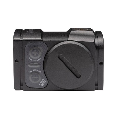 Aimpoint ACRO P-2 3.5 MOA Enclosed RDS 200691 - Image 4 of 4