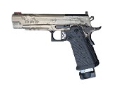 $250 Rebate! Kimber 2K11 Independence Day 45 ACP (OR) Optics Ready Limited Edition 1 of 1776 3500068 - 2 of 3