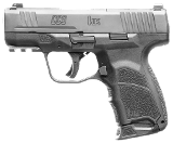 HK Heckler & Koch CC9 9mm Optics Ready Micro Compact 81000550 - Image 1 of 1