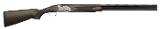 Beretta Silver Pigeon I Sporting 12 GA Over/Under 30” Barrel J686SJ0 - Image 1 of 1