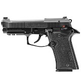 Beretta 80X Cheetah 380 ACP Optics Ready 13 Round Capacity J80XBLK13 - Image 1 of 1