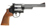 Smith & Wesson Model 29 44 Mag 6.5