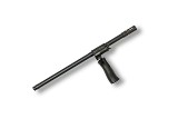 Steyr AUG 300 AAC Blackout 16