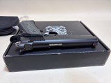 Springfield Armory 1911 Vickers Tactical Master Class .45 ACP – PC9108LAV, Lipsey’s Exclusive - 4 of 9