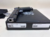 Springfield Armory 1911 Vickers Tactical Master Class .45 ACP – PC9108LAV, Lipsey’s Exclusive - 5 of 9