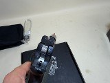 Springfield Armory 1911 Vickers Tactical Master Class .45 ACP – PC9108LAV, Lipsey’s Exclusive - 7 of 9