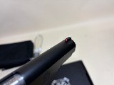 Springfield Armory 1911 Vickers Tactical Master Class .45 ACP – PC9108LAV, Lipsey’s Exclusive - 6 of 9