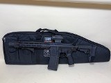 Springfield Armory SAINT Victor .308 AR Pistol – 10.3