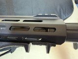 Springfield Armory SAINT Victor .308 AR Pistol – 10.3