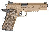Springfield TRP 1911 45 ACP 5