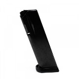 CZ 75 Compact 9mm 15 Round Factory Magazine 11123 - Image 1 of 1