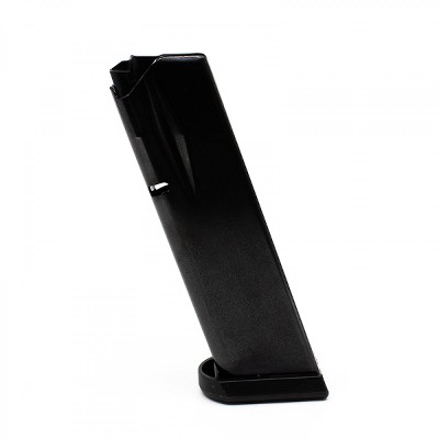 CZ 75 Compact 9mm 15 Round Factory Magazine 11123 - Image 1 of 1