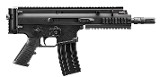 In Stock! FN Scar 15P VPR 300 Blackout 7.5