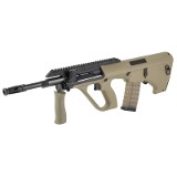 Steyr AUG A3 M2 556 16