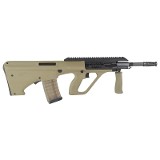 Steyr AUG A3 M2 556 16