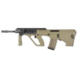 Steyr AUG A3 M2 556 16