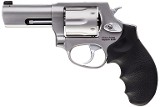 Taurus Defender 856 38 Spl Stainless Steel 3