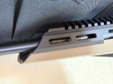 Springfield Armory SAINT Edge ATC Elite .223 Wylde FDE Rifle – SureFire WarComp, Very Good - Image 14 of 14