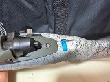 Springfield Armory Model 2020 Redline .308 Win Bolt-Action Rifle – Carbon Fiber Barrel, Mil-Spec Green, USED Very Good - 10 of 13