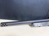 Springfield Armory Model 2020 Redline .308 Win Bolt-Action Rifle – Carbon Fiber Barrel, Mil-Spec Green, USED Very Good - 7 of 13