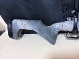 Springfield Armory Model 2020 Redline .308 Win Bolt-Action Rifle – Carbon Fiber Barrel, Mil-Spec Green, USED Very Good - 4 of 13