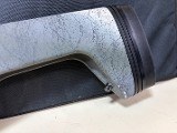 Springfield Armory Model 2020 Redline .308 Win Bolt-Action Rifle – Carbon Fiber Barrel, Mil-Spec Green, USED Very Good - 9 of 13